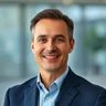 James Wilson — mostbet pl expert